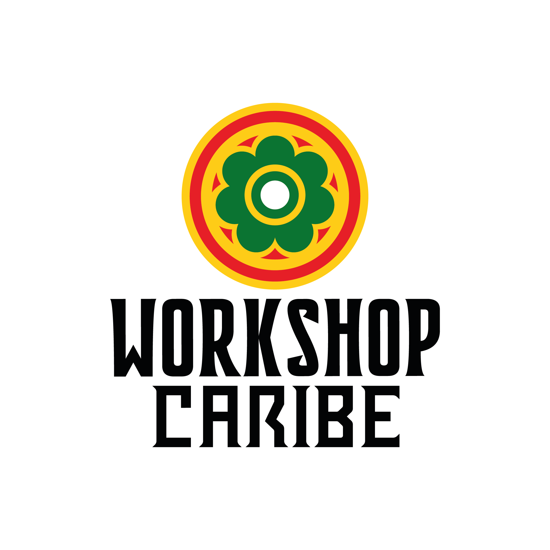 Workshop Caribe